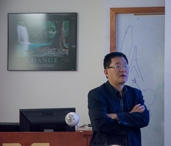 Young Kim, MD - Clinical Research Young Kim, MD - Clinical Research