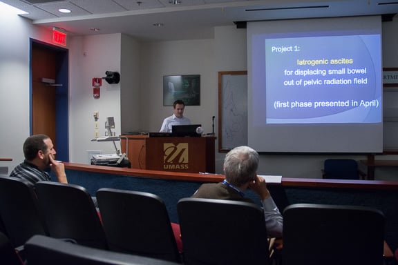 Jeffrey Rappleye, MD - Rafatzand Clinical Research Jeffrey Rappleye, MD - Rafatzand Clinical Research