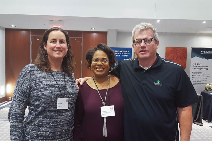 ASER Meeting 2017 - UMMS Alumni ASER Meeting 2017 - UMMS Alumni