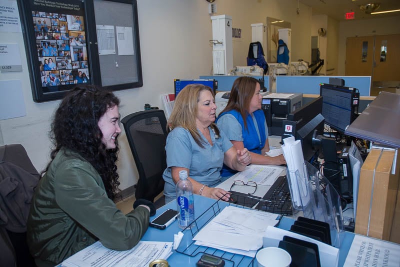 Epic GoLive-UnivER Epic GoLive-UnivER