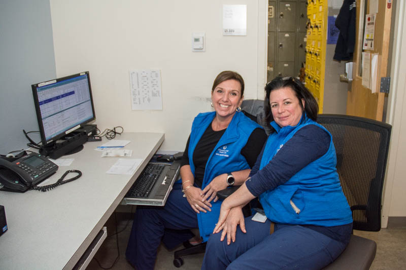 Epic GoLive-UnivER Epic GoLive-UnivER