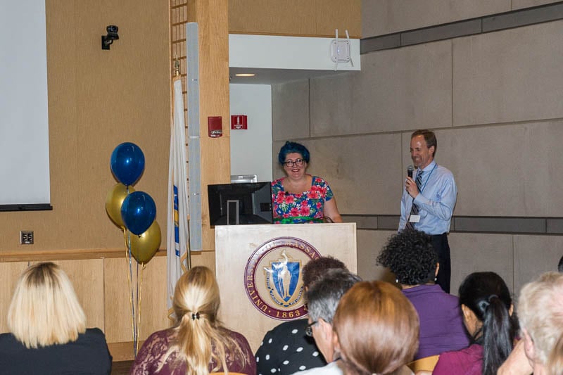 Yasmin Carter, PhD - IT Conference 2017 Yasmin Carter, PhD - IT Conference 2017