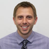 Daniel Burritt, MD - Radiology Resident UMass Medical School Daniel Burritt, MD - Radiology Resident UMass Medical School