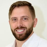 Daniel Burritt, MD - Chief Resident, Department of Radiology, UMass Chan Medical School Daniel Burritt, MD - Chief Resident, Department of Radiology, UMass Chan Medical School