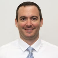 Michael Caruso, MD, Resident, Department of Radiology, UMass Chan Medical School Michael Caruso, MD, Resident, Department of Radiology, UMass Chan Medical School