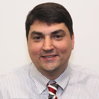 William Parkhurst, MD, Resident, Department of Radiology, UMass Chan Medical School William Parkhurst, MD, Resident, Department of Radiology, UMass Chan Medical School