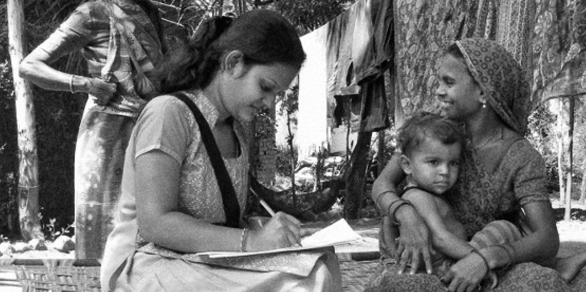 RAHI-SATHI banner image