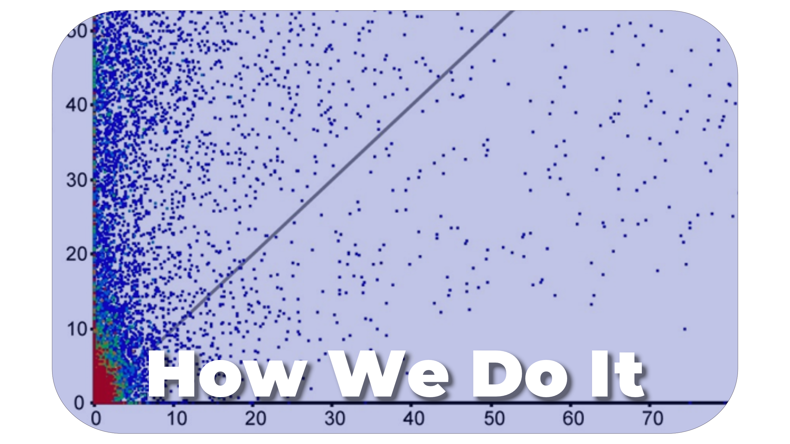  how we do it_rando.png