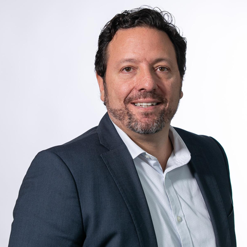 chris mueller phd chris mueller phd