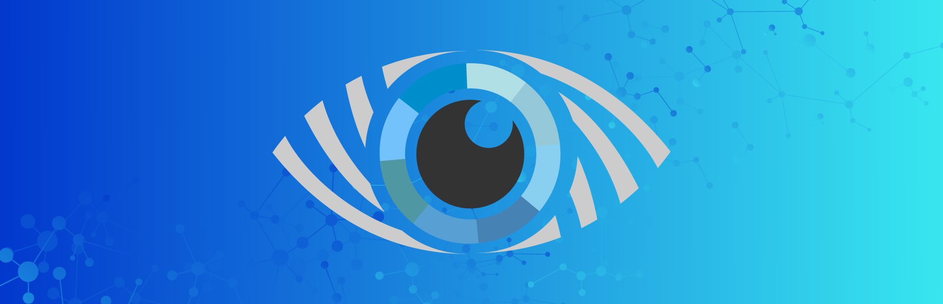 Leber Congenital Amaurosis Slider.png