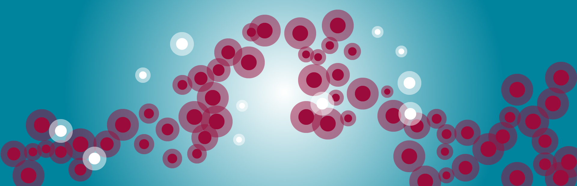 What is Severe Congenital Neutropenia?