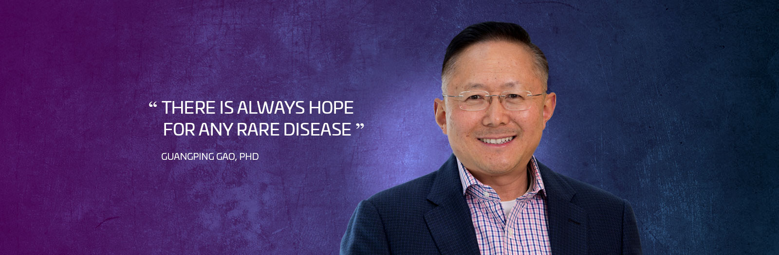 guangping-gao-slider-1600x525.jpg