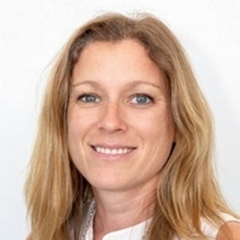 Heather-Gray-Edwards