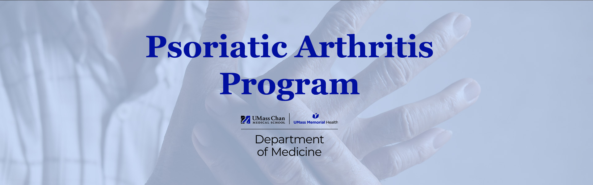 Psoriatic A Program_banner_working.jpg