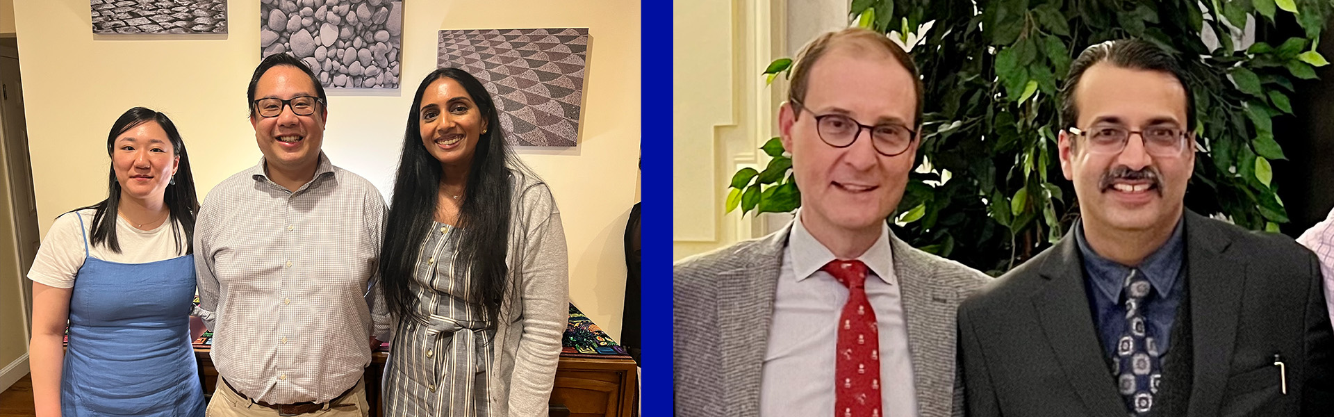 Rheum banner new 1.jpg