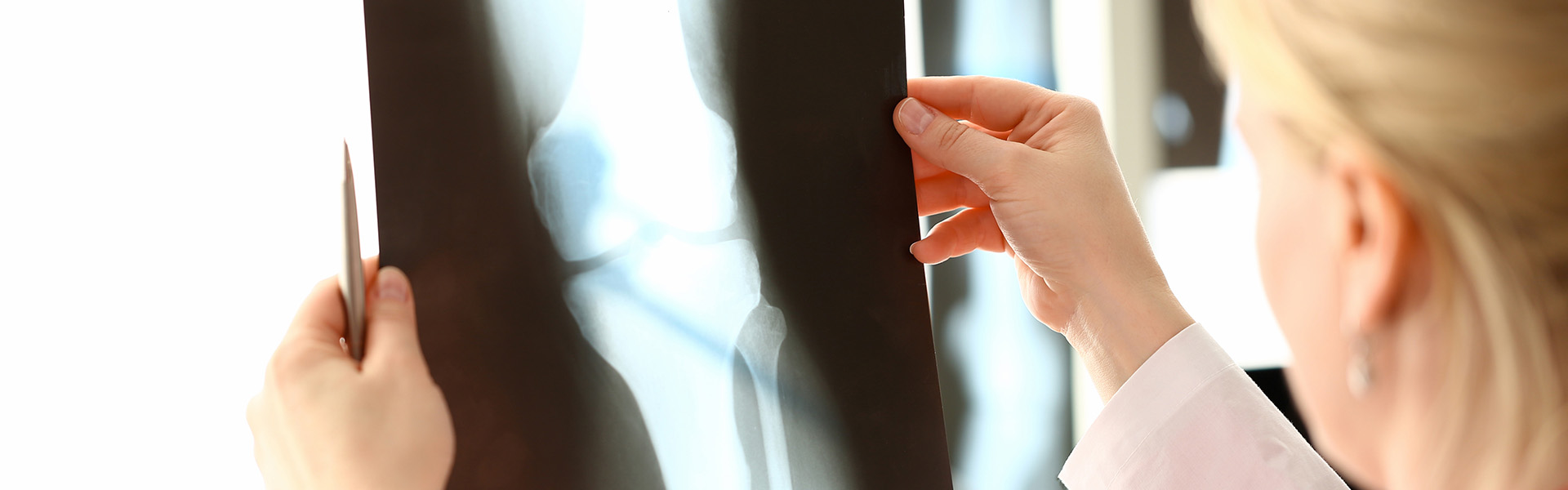 Division of Rheumatology