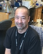 Makoto Ohira Makoto Ohira