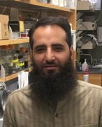 Samirul Bashir Samirul Bashir