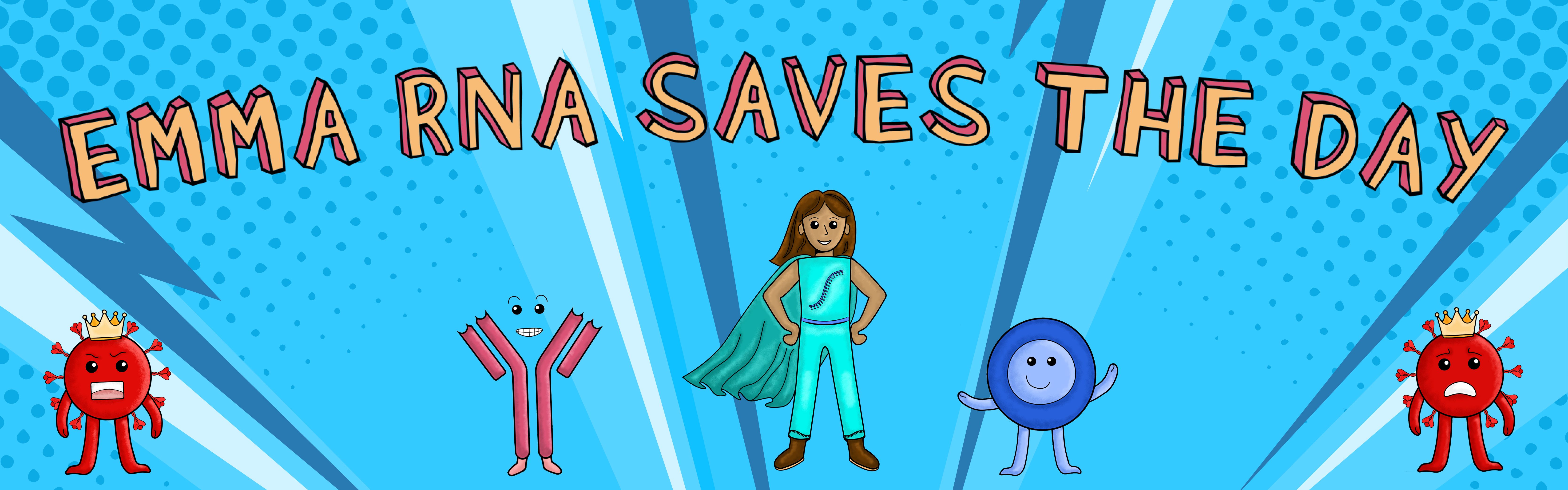 Hero Banner, Coloring Book2.png