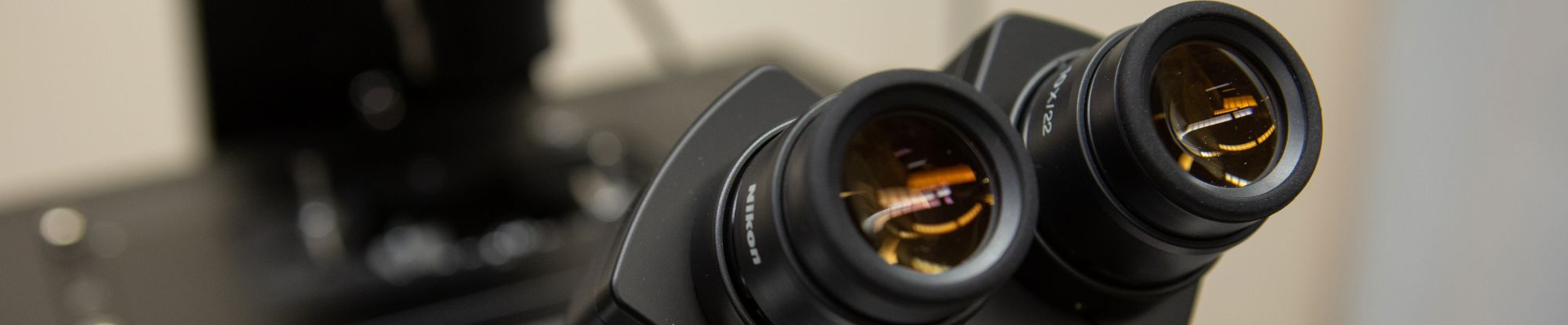 royer_research hero slider.png