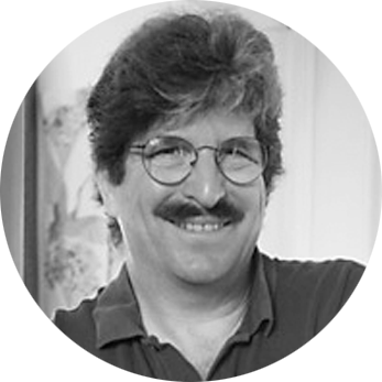 Gary Ruvkun RNA Therapeutics Conference | Symposium 2018 Gary Ruvkun RNA Therapeutics Conference | Symposium 2018