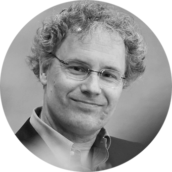 Victor Ambros RNA Therapeutics Conference | Symposium 2018 Victor Ambros RNA Therapeutics Conference | Symposium 2018