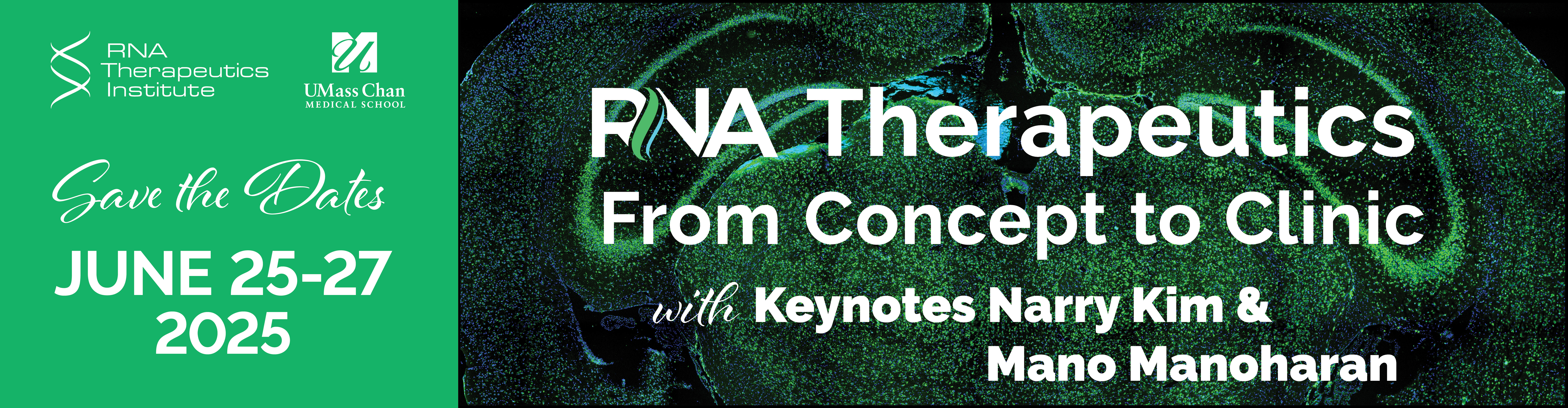 2025 RNATx HeroSlider, save the dates.jpg