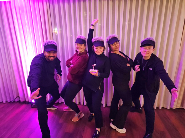  lab members with visors 10-25.png