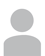 Vivian Saravanan Vivian Saravanan