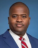 Photo of Gil Freitas, MD&nbsp;