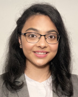 Nichita Kulkarni, MD