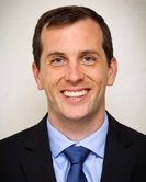 Alexander Moskovitz, MD