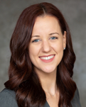 Kayla Widdowson, MD