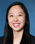 Tracy Zhang, MD