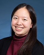 Photo of Kate H. Dinh, MD&nbsp;