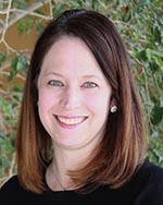 Photo of Jennifer LaFemina, MD&nbsp;