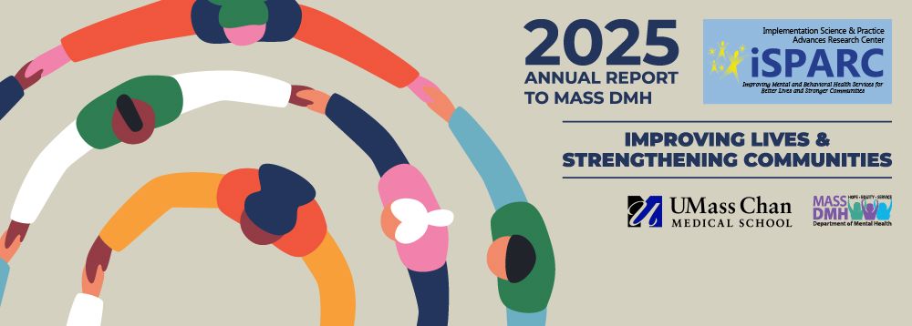 2025-Annual-Report-Website Hero.png