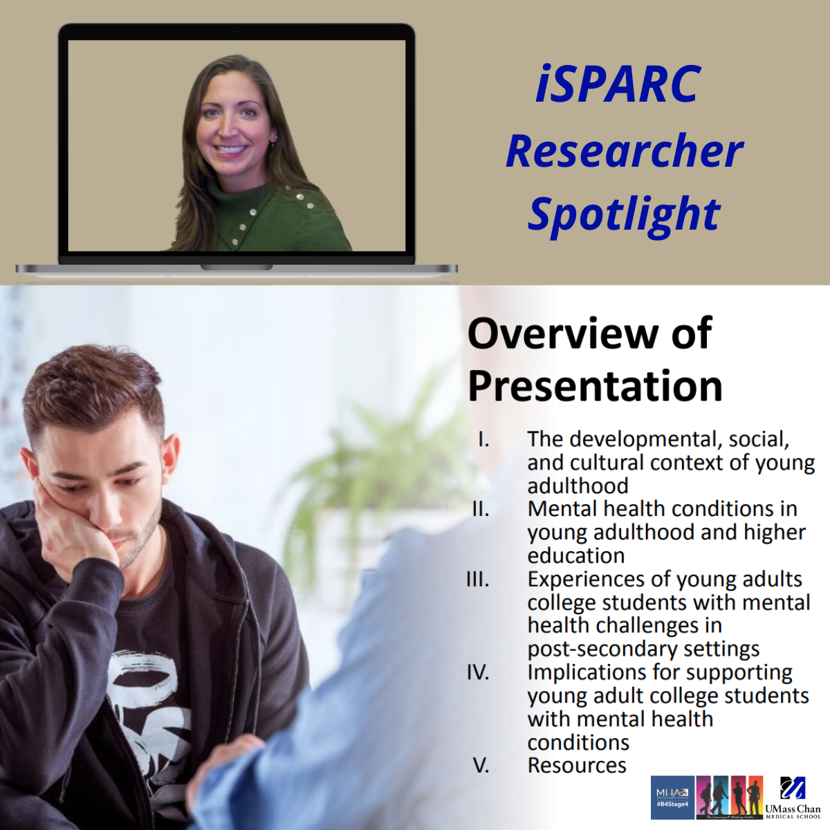 thumbnail of webinar overview slide