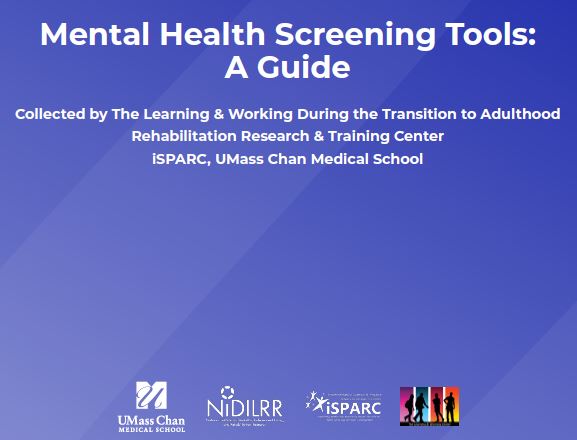 thumbnail of report cover