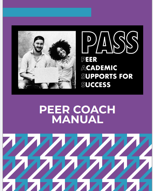 2 college students holding a degree