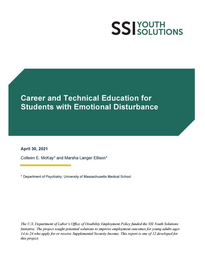 Thumbnail of report cover