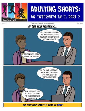 thumbnail of comic - transcript in copy