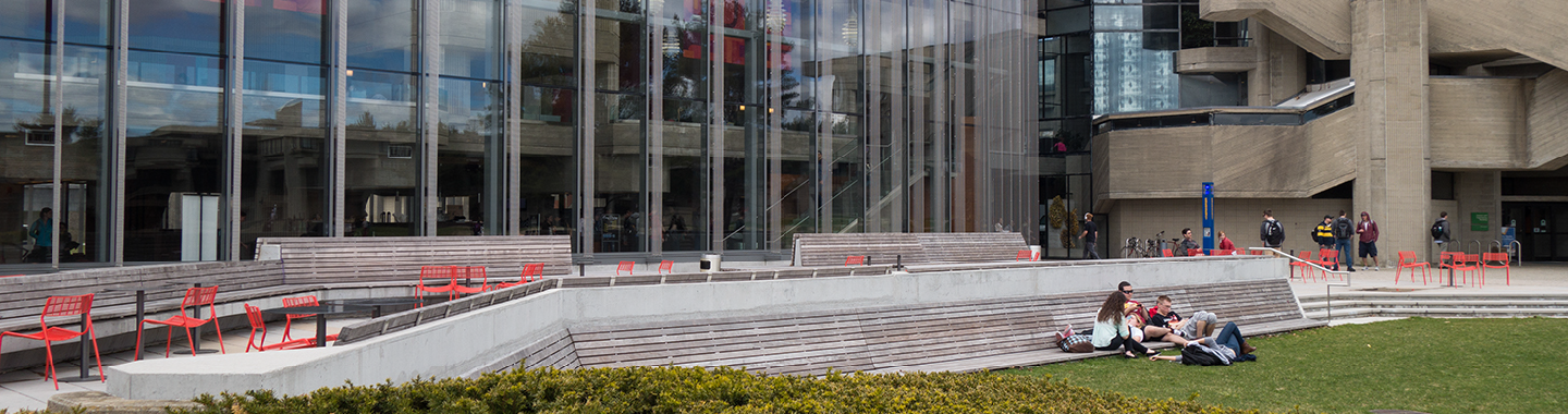 UMass-Dartmouth UMass-Dartmouth