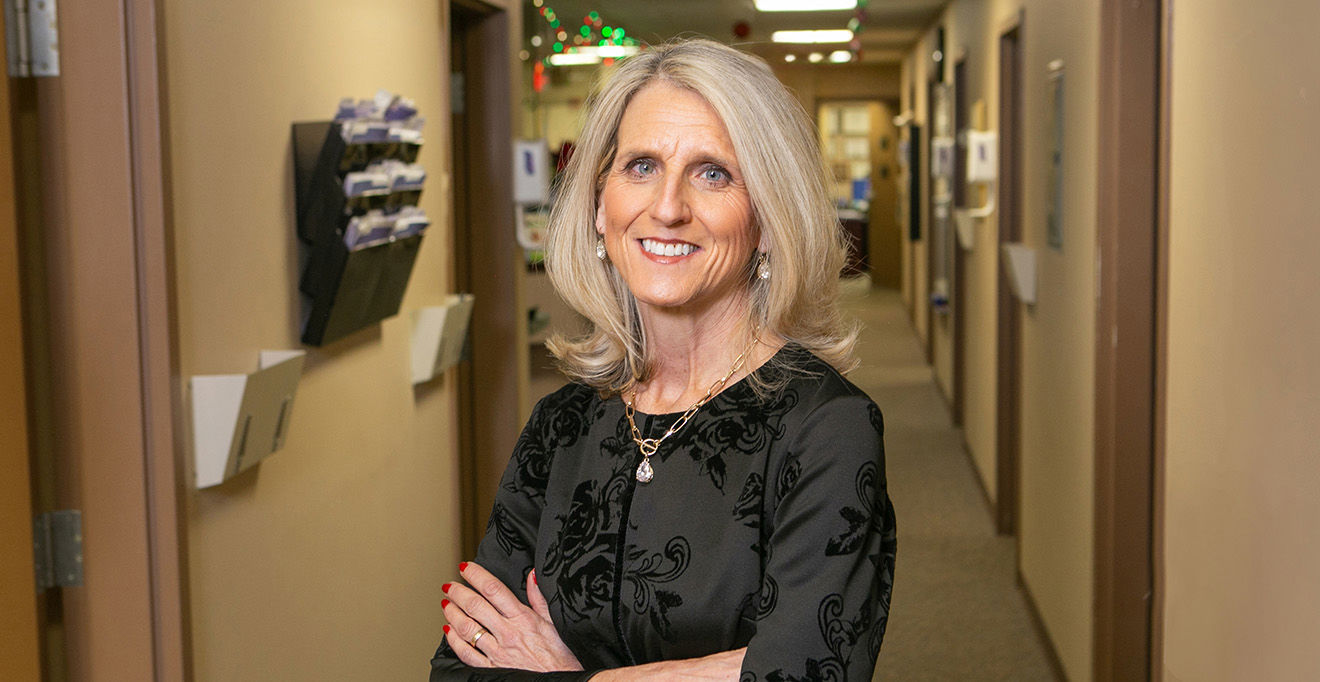 Last Lecture to emphasize UMass Chan’s commitment to medical education