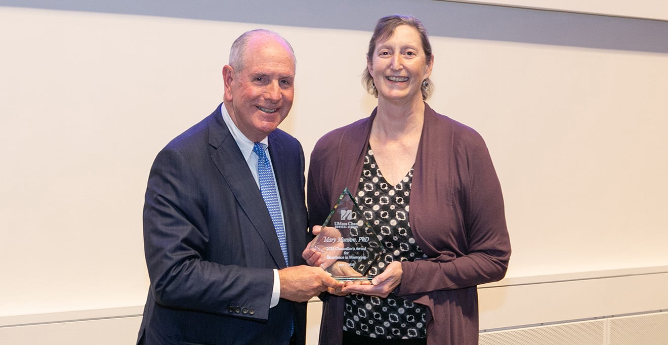 05-08_Collins and Munson.jpg