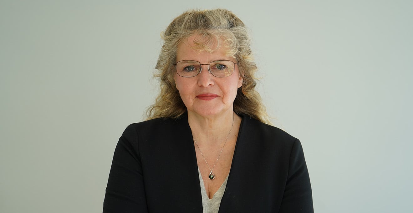 Clinical trial participant receives first dose of UMass Chan-developed treatment for alopecia areata by Alys Pharmaceuticals