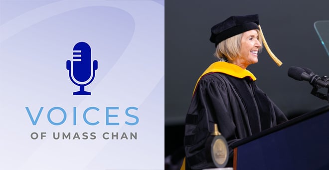 06-04_VoicesofUMassChan-McNutt.jpg