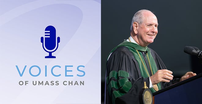06-04_VoicesofUMassChan-MFC-2.jpg