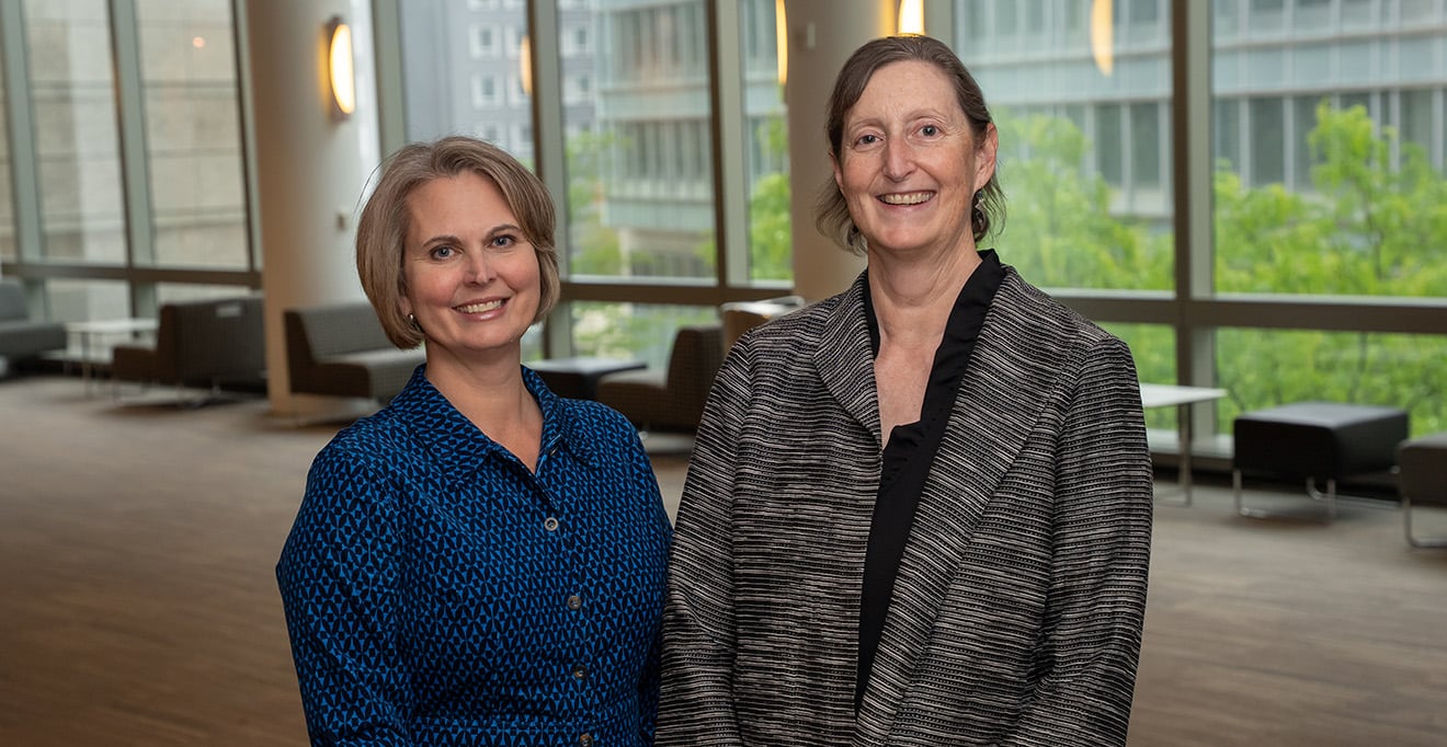 06-12_matteson and munson elam-1320x682px.jpg