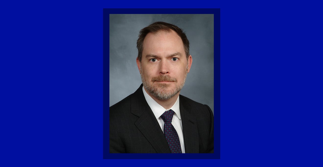 UMass Chan hires new chief human resources officer